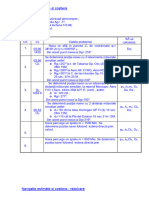 Proiect ANA2 - Final