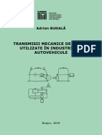 Read Transmisii Mecanice de Putere... Budală a 2019 CD