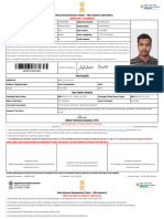 jeemainsession2.ntaonline.in_frontend_web_advancecityintimationslip_admit-card (1)