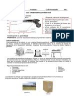 3° FICHA.APRENDIZAJE-4to C 2023-II.