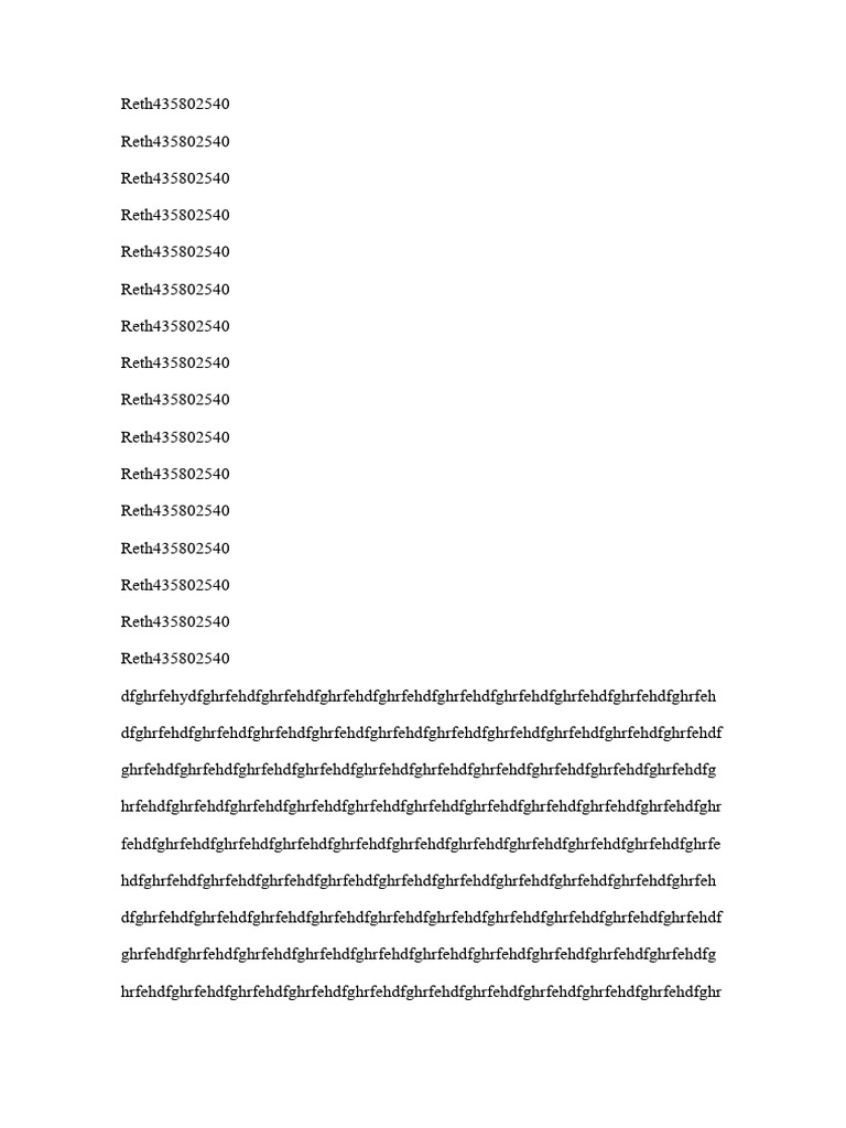 hjgkh-pdf