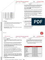 PYT - 2024 - 09 Internet Empresarial Negocios FO (FTTX) Febrero 2024