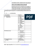 Fiche Technique de Recette-1-1