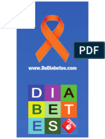 Dieta-Diabetes-1S