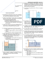 (01-25) Hydraulics 3