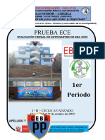 PRUEBA CTS ECE 2022-II (1er B)