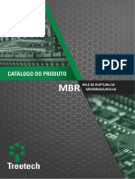 Treetech_MBR_catalogo_pt_8.03 (es)