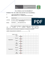 INFORME_SUGERIDO_DE_EVALUACIÓN_DIAGNÓSTICA