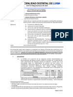 Informe Tecnico - Cambio de Producto A Propuesta Del Contratista - PVL - Vers Final