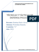 Trabajo Práctico TTDPC Daniela Portolann