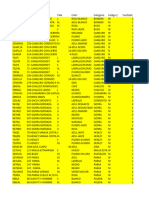 Inventario General 02 MAYO SM.xls