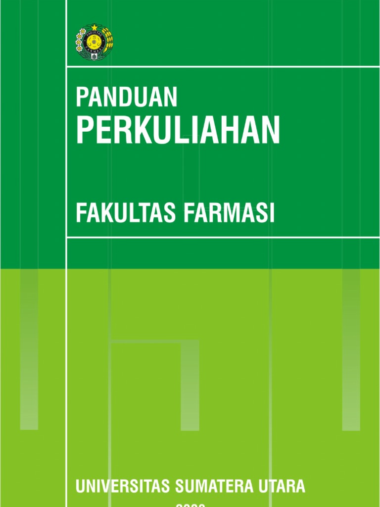 Farmasi