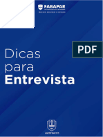DICAS-PARA-ENTREVISTA-revisado-1-1-1