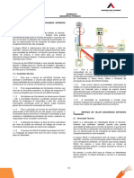 DescriçãoTecnica Anti DDoS