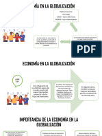 Economía Semana 2