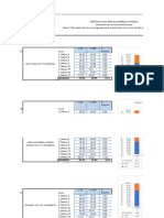 Compilado Cursos