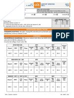 AIRPORT BRIEFING SBFZ Rev. 02