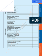 Guide EDUC 2 Copier 41