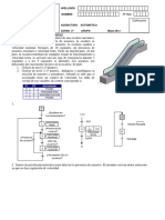 Res Auto Elec Mayo 13