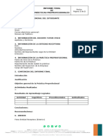 Formato InformeFinalPractica Estudiante