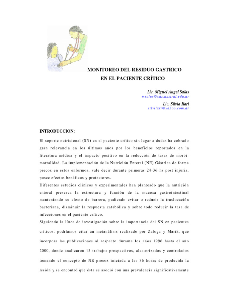 Whatsapp Boton Gastrico