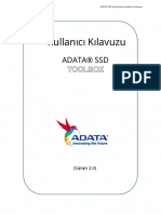 ADATA SSD Toolbox_UserGuide_V20_EN