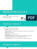 TRABAJO PRÁCTICO N°3 Ejemplo GUADA.R.