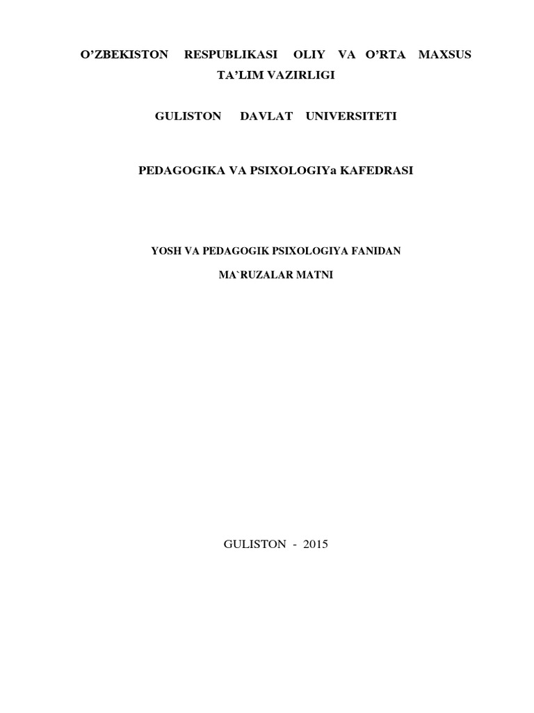 Gey xoroz jinsiy aloqa video