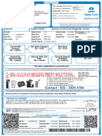 Block No 24, Malad Priti Appt Chs LTD, Khandwala Lane, Daftary Road NR Ganesh MANDIR, MALAD (E), MUMBAI, 400097