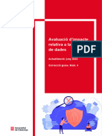 Lectura 2 - Guia-Practica-avaluacio-impacte-proteccio-de-dades-2019