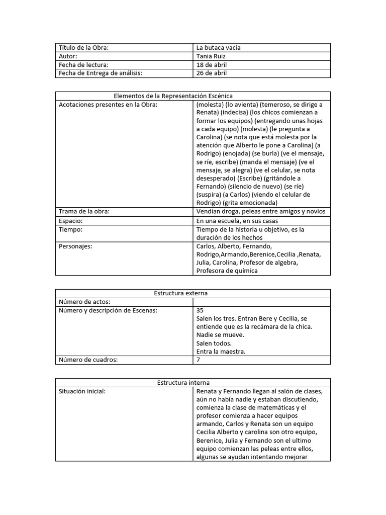 Martinez Nahomi PDF