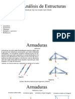 6 Analisis de Estructuras