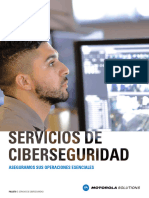 LACR_ESP_CYBERSECURITY_ECOSYSTEM