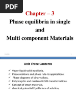 3rd - Year - PPT - Chapter 3 PDF