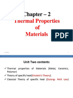 3rd - Year - PPT - Chapter 2 PDF