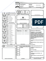 dd-5e-ficha-de-personagem-automatica-biblioteca-elfica_9 (2)