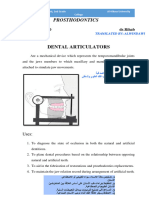 Pros Lec 10 مترجم