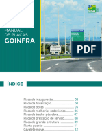 Manual_de_placas_GOINFRA