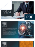 ANUARIO EXECUTIVO DE VALOR 2024 Cotas de Patrocinio-1711654834