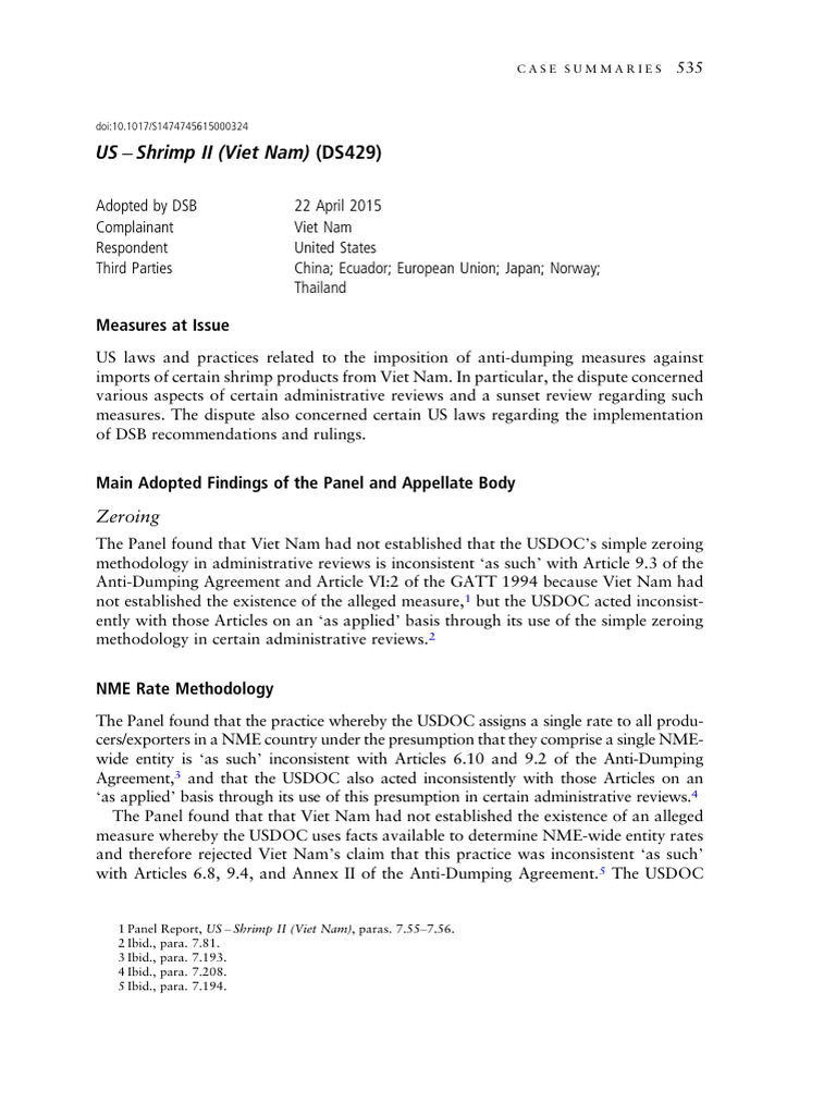 carlson-2015-pdf-dumping-pricing-policy-justice