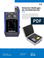 1.-FICHA TECNICA BH-4s_detector_multigas -  Kusitest Perú