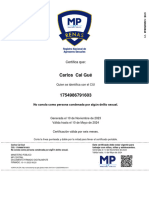 certificado_1754986791603