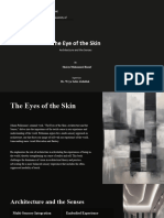 Juhani-Pallasmaa-The-Eyes-of-the-Skin (Shaista Raouf)