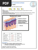 Race Dermatology 2024 by DR Ashish