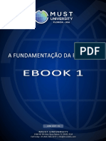 Tema01 eBook 01