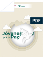 Guia Operativa JXP 2024