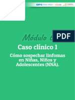 Mod06 Caso Clinico1