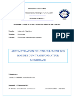 AUTOMATISATION-DE-L-ENROULEMENT-DES-BOBINES-D-UN-TRANSFORMATEUR-MONOPHASE