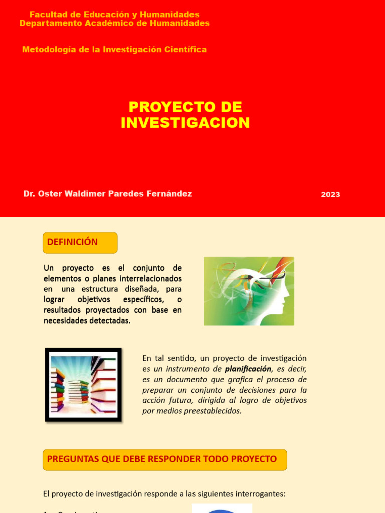 doc-5-proyecto-de-investigacion-descargar-gratis-pdf-hip-tesis