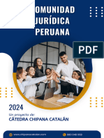 BROCHURE-COMUNIDAD JURIDICA PERUANA_240408_211522